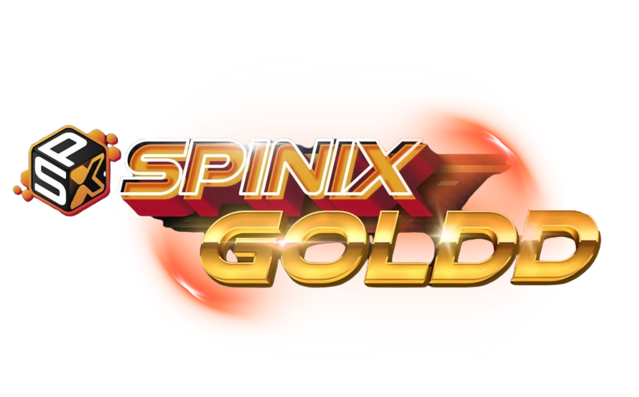 spinixgoldd.net